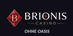 Brionis Wetten